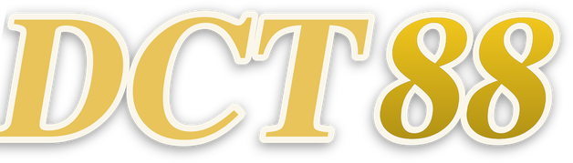 dct88